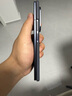 三星Samsung Galaxy Z Fold7 超輕薄折疊屏手機(jī) 劉憲華同款  驍龍8至尊版 AI手機(jī) 16GB+1TB 秘影黑 曬單實拍圖