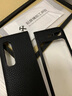 閃森 三星z fold7手機殼中軸鉸鏈全包fold6保護套凱夫拉紋W23/W24/W25心系天下保護殼輕薄磁吸防摔皮套 中軸磁吸保護【膚感碳纖維紋】單后殼 三星Z Fold6 曬單實(shí)拍圖