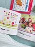 學(xué)樂(lè)小讀者 英文分級(jí)繪本  Scholastic First Little Readers Guided Reading Level ABCD 我的閱讀小套裝100冊(cè) 贈(zèng)家長(zhǎng)閱讀指導(dǎo) 綠山墻 曬單實(shí)拍圖
