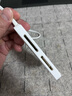 灃標（FB）多合一讀卡器SD TF CF MS記憶棒 XD卡 高速傳輸 老相機讀卡器CR705-30 曬單實(shí)拍圖