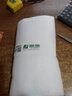藤原噴漆槍噴槍配件 藤原高霧化油漆電動(dòng)噴槍壺噴嘴滾涂機(jī) 滾筒 手動(dòng)鋼釘槍撞針 曬單實(shí)拍圖