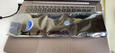 ONEDA適用戴爾Inspiron 5570 14-7460 7472 15-7572 Vostro14-5468 P74G001筆記本電池 電腦電池 Inspiron 13-5379 曬單實(shí)拍圖