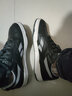 Reebok[艾弗森兔年限定]銳步官方男女BB 4000 II經(jīng)典復(fù)古籃球鞋 H03496 44 曬單實拍圖