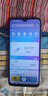 軒澳 vivo Z5 Z5X Z5i屏幕總成 適用于Z6手機(jī)屏幕 液晶顯示內(nèi)外屏 vivo Z5i黑色屏幕總成/帶框 曬單實(shí)拍圖