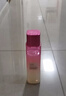 歐萊雅（LOREAL）清潤(rùn)葡萄籽強(qiáng)韌修護(hù)膜力水240ml柔膚補(bǔ)水保濕修護(hù)提亮爽膚水護(hù)膚 葡萄籽強(qiáng)韌修護(hù)膜力水1瓶裝240ml 曬單實(shí)拍圖