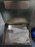 赫蓮娜HR綠寶瓶新肌水200ml精華爽膚水保濕護膚品禮盒送女友中秋禮品 曬單實拍圖
