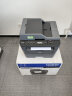 兄弟（brother）DCP-7180DN黑白激光双面商用办公打印机有线网络学生家用自动输稿一体机复印扫描 实拍图