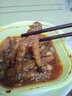 稻香誠(chéng)制灌湯小籠包鮮肉豉汁鳳爪早餐香港廣式早茶點(diǎn)心速食品特色早飯速凍 小籠包*3+鳳爪*2 曬單實(shí)拍圖
