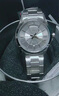 卡西歐（CASIO）手表男經(jīng)典三眼指針商務(wù)石英表石英非機(jī)械商務(wù)休閑男表 海外直郵 MTP-1381D-7A 曬單實(shí)拍圖