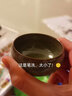 馬利（Marie's） 國畫(huà)顏料套裝水墨畫(huà)工筆畫(huà)中國畫(huà)顏料工具套裝初學(xué)者學(xué)生入門(mén)全套材料 老師推薦·升級19件套·藍工具箱+免費刻章留言名字 24色5毫升 曬單實(shí)拍圖