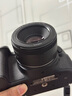佳能（Canon）小痰盂三代 ef50 1.8stm 標(biāo)準(zhǔn)定焦鏡頭 單反相機(jī)大光圈全畫幅人像鏡頭 EF 50 1.8+定制遮光罩 套餐四【免費(fèi)升級(jí)套餐五】 曬單實(shí)拍圖