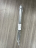 牛享手用絲錐扳手手動攻絲神器攻牙器夾頭加長可調(diào)式棘輪絲攻絞手工具 【加長款】棘輪絞手M5-M12 曬單實拍圖