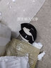 臺蘭仕10個裝仿古陶瓷酒碗土陶粗瓷火鍋店小碗古代喝酒碗陶瓷臺蘭仕 10個裝 二兩酒碗 曬單實(shí)拍圖