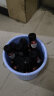 千島湖啤酒（CHEERDAY）精酿原浆 9度 230ml*24瓶 整箱装 实拍图