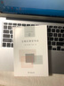 全球法律史導(dǎo)論（全球法律史叢書） 曬單實(shí)拍圖