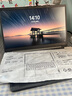 聯(lián)想（Lenovo）小新品Pro14 15 2025 23高性能商務(wù)辦公筆記本電腦 Air15輕薄游戲本學(xué)生設(shè)計(jì)師手提電腦揚(yáng)天可選 滿血銳龍R7 7730U IPS v14/X系 高燃頂配40G雙運(yùn)行 曬單實(shí)拍圖