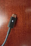 戴爾（DELL）筆記本電源電腦適配器 Latitude 5350 5450 5550 7350 7450 7650 Type-C充電器 原裝 電源線(xiàn)   65W（20V 3.25A）Type-C 曬單實(shí)拍圖