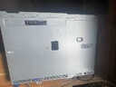 戴爾（DELL）PowerEdge R360 1U機架式服務器ERP金蝶應用文件共享主機數(shù)據(jù)庫存儲推理服務器 R360 至強E-2488 八核心 16G內(nèi)存/2*2TB企業(yè)級硬盤/三年服務 曬單實拍圖