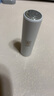 蘊蓓保濕滋潤口紅女自然淡色適合素顏顯白淡妝紅色不掉色學生黨準孕婦 K308#楓葉色(臟橘色、橘紅色) 曬單實拍圖
