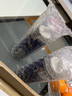 岡圖 雪鐵龍C4世嘉愛(ài)麗舍汽車(chē)補漆筆珍珠白色劃痕修復自噴漆珠光白鉑金灰鯊魚(yú)灰 新波爾多紅 應急修復方案 曬單實(shí)拍圖