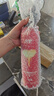 閃撲 車(chē)載滅火器水基滅火器21B汽車(chē)用家用便攜式安全防爆消防器材 曬單實(shí)拍圖