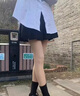 莫代爾光腿神器春秋厚款絲襪女秋冬季裸感自然膚色打底襪外穿顯瘦連褲襪 【連腳】自然膚+光腿膚 龍抓毛70-130斤適20-25度 曬單實拍圖
