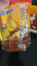 高乐高 可可粉 浓香巧克力粉牛奶即食早餐伴侣 健康食品 200g/袋 实拍图