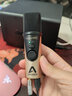 怡同科技（YEAHTONE）Apogee HypeMiC麥克風(fēng) 便攜錄音配音話(huà)筒 iOS蘋(píng)果手機直播唱歌 HypeMiC麥克風(fēng) 曬單實(shí)拍圖