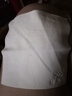 XD擦玉布珠寶首飾擦拭布翡翠玉石手鐲清潔護理保養(yǎng)拋光布 一張的價格 曬單實拍圖