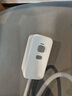 公牛電源線(xiàn)3芯純銅線(xiàn)家用插座電線(xiàn)10a超薄扁平插頭線(xiàn)纜電線(xiàn)裸線(xiàn) 10A漏電保護 1米1平 現貨速發(fā) 曬單實(shí)拍圖