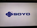 梅捷（SOYO）梅捷H311M-VH M.2臺(tái)式機(jī)電腦主板6/7/8/9代LGA1151雙通道DDR4全新 曬單實(shí)拍圖
