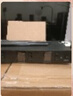 depusheng  得普聲DR669無線麥克風專業(yè)一拖四充電動圈話筒收音K歌家庭KTV舞臺演出會議主持U段調頻 一拖四舞臺無線麥克風（充電款） 曬單實拍圖