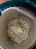 嘉宝（GERBER）【磨】鳕鱼西兰花高蛋白米粥 宝宝辅食米糊198g 8月龄 实拍图