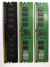 本尚鎂光 美光 Micron DDR4 PC4 四代臺式機主機電腦內存條 支持雙通道原廠原裝 適配聯(lián)想戴爾華碩惠普 臺式機內存 DDR4 3200 32GB 1條 曬單實拍圖