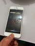 帆睿適用蘋(píng)果6s按鍵6home鍵8p指紋識(shí)別iphone6 7plus全新5s home總成6sp返回鍵排線(xiàn)維修更換 6s金色【home鍵總成】 曬單實(shí)拍圖