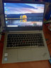 ThinkPad E14 14代core5-220H可選 高性能設計開(kāi)發(fā) 聯(lián)想筆記本電腦 13代酷睿  i3-1315U 3K價(jià)位 【定制】32G內存 1TB 固態(tài) 曬單實(shí)拍圖