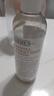 科顏氏（Kiehl's）金盞花爽膚水 水乳潔面組合補水保濕舒緩控油收毛孔 情人節禮物 金盞花爽膚水250ml 舒緩控油 曬單實(shí)拍圖