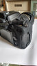 PPX適用尼康相機保護套單反D810/D850/D750/D780/D7200/D71/D7500 尼康D750(黃色） 曬單實(shí)拍圖