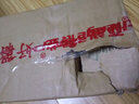 艾暖（inuan）冰袋包一次性速冷冰袋家用冰敷冷敷袋降溫冰敷袋 醫(yī)用無紡布冰袋120g 12袋/2盒 曬單實拍圖