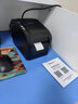佳博（Gprinter）GP-3120TN熱敏條碼打印機(jī)標(biāo)簽打印機(jī)家用不干膠小票二維碼不干膠吊牌 曬單實(shí)拍圖