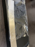 墨佰 適用蘋果14防窺膜鋼化膜iPhone14 ProMax手機(jī)膜360°上下左右防偷窺plus貼膜 360°四面防偷窺-1片裝 蘋果14Plus 曬單實(shí)拍圖