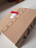 聯(lián)想（Lenovo） 顯示器家用商用臺(tái)式機(jī)通用 19.5/21.45/23/27英寸雙超 顯示器 底座隨機(jī) 19.5英寸 VGA 全新未拆封 曬單實(shí)拍圖