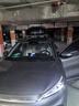 智匯汽車(chē)車(chē)頂行李箱SUV通用大容量轎車(chē)專(zhuān)車(chē)專(zhuān)用汽車(chē)改裝車(chē)載旅行箱架 雙開(kāi)450L+靜音橫桿+包安裝+5710A 比亞迪宋plusDMI唐DM唐DMI元pro 曬單實(shí)拍圖