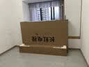 長虹（CHANGHONG） 75D8K超高清5+32GB ADS廣角硬屏杜比視界平板LED液晶電視機 75英寸 曬單實拍圖