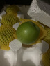 財萊樂(lè )正宗王林青色蘋(píng)果青森日本引進(jìn)脆甜蘋(píng)果冰糖心綠平果孕婦水果 5斤80mm(含)-85mm 曬單實(shí)拍圖