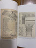 正版自選 營造天書+中國建筑 王南/伊東忠太著 建筑史詩系列  建筑設計資料圖紙 建筑常識書籍 營造天書 曬單實拍圖