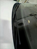 車(chē)杰威寶馬3系雨刮器5系原廠(chǎng)320汽車(chē)無(wú)骨325專(zhuān)用316原裝318雨刷525 寶馬3系/2010-2023年 曬單實(shí)拍圖