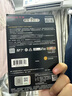 閃迪（SanDisk）sd卡索尼佳能相機內存卡V30/V60單反微單儲存卡4K視頻高速內存卡R50 R10 R5 R6 R8 200d二代 V30 128G 200MB/S SD相機內存卡 曬單實(shí)拍圖