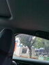 車粒粒全國免費包安裝汽車貼膜全車膜太陽防爆膜隔熱膜專用比亞迪F3S7S6宋MAX秦Plus元唐漢海豚驅(qū)逐艦 全車中隱蔽【隔熱率98%】復(fù)合雙工藝（推薦） 全國免費包安裝 曬單實拍圖
