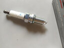 NGK 火花塞 銥鉑金 適用于 IKR7D 4759（四只裝） 曬單實(shí)拍圖